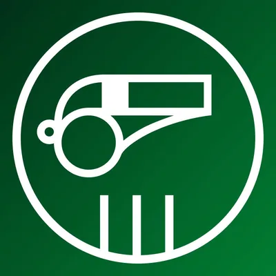 @finalwhistlewealth profile image