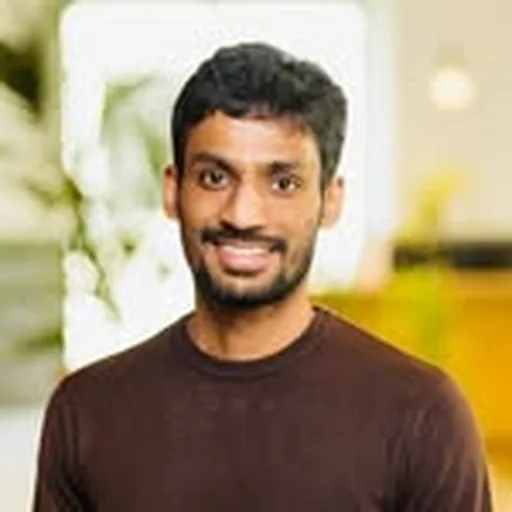 @finance.boosan profile image