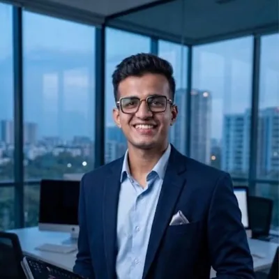 @finance.with.apoorv profile image