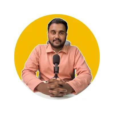 @finance.with.surya profile image