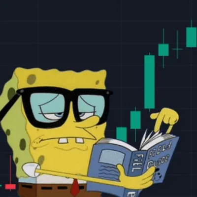 @finance0.0 profile image