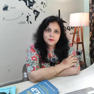 @finance_rashmi profile image