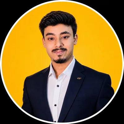 @financeby.archishman profile image
