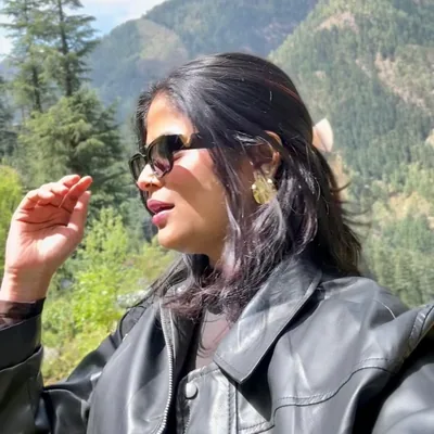 @financebyankita profile image