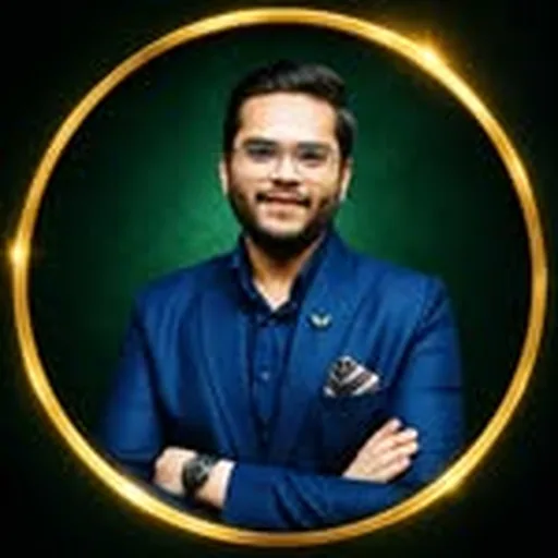 @financebysaksham profile image