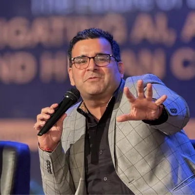 @financebysanjay profile image