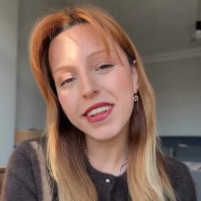 @financebytugce profile image