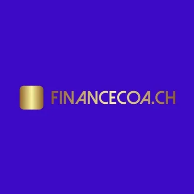 @financecoa.ch profile image