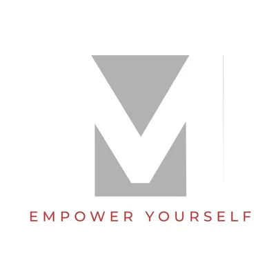 @financecoachdubai profile image