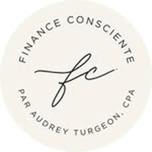 @financeconsciente profile image