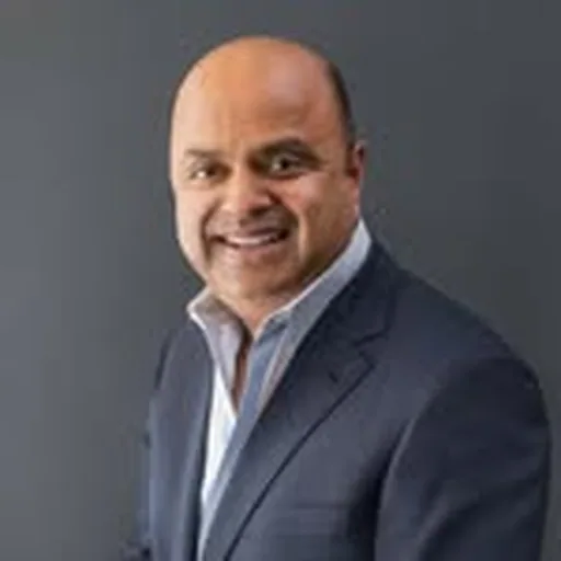 @financedadpodcast profile image
