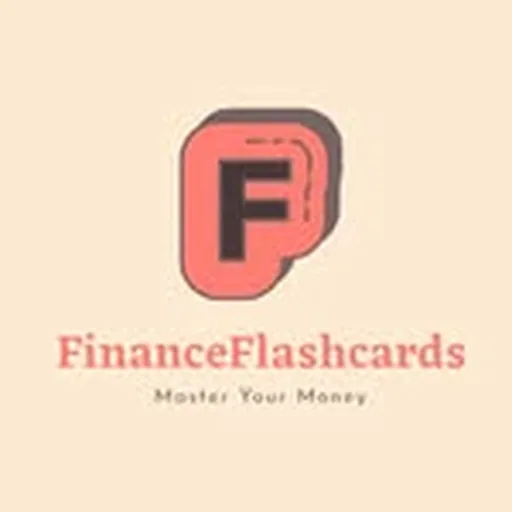 @financeflashcards profile image