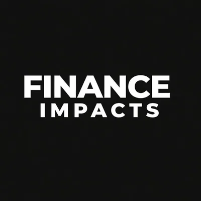 @financeimpacts profile image