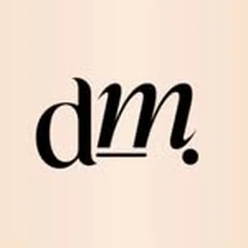 @financesdemystified profile image