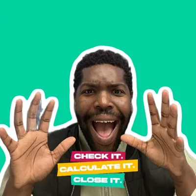 @financeswithfemi profile image