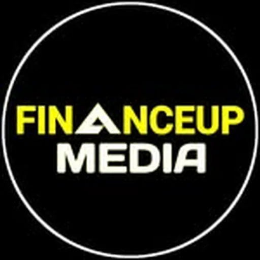 @financeupmedia profile image