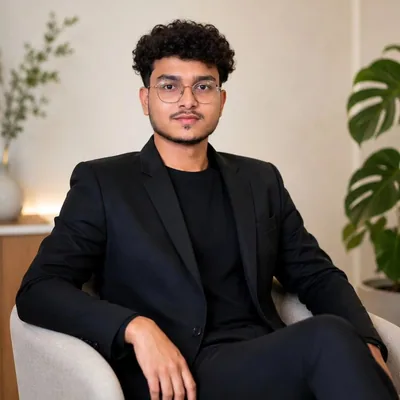 @financevignesh profile image