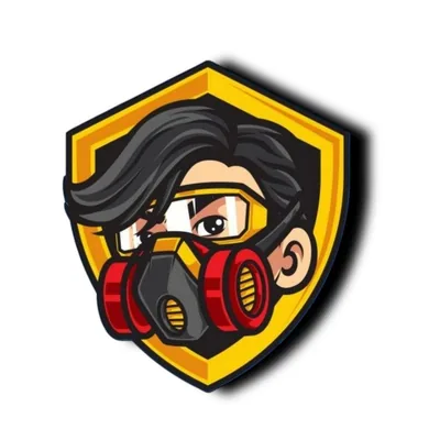 @financewith_dk.yt profile image