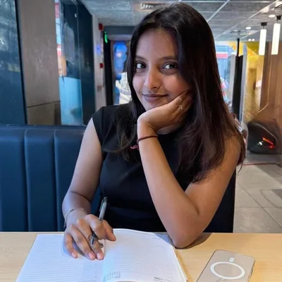 @financewithkejal profile image