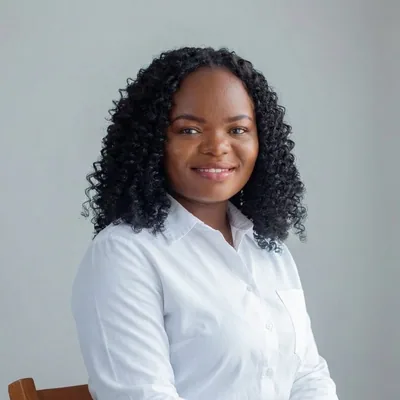 @financewithmiriam profile image