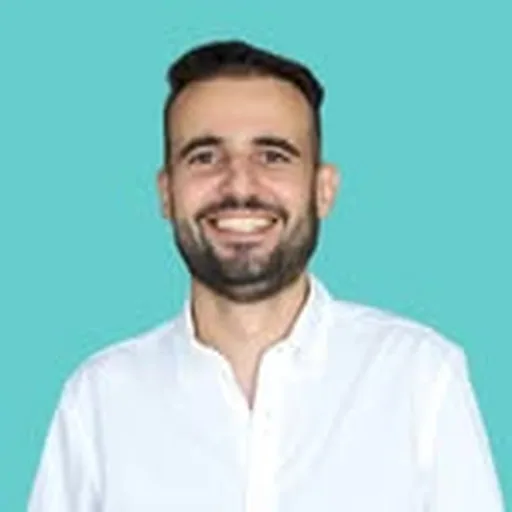 @financewithpatrick profile image