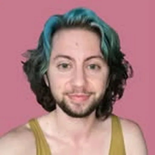 @financewithriver profile image