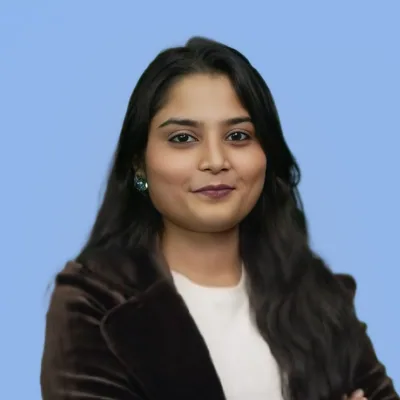 @financewithsonal_ profile image