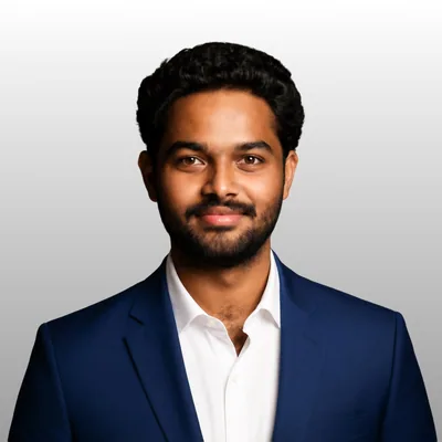 @financewithyu profile image
