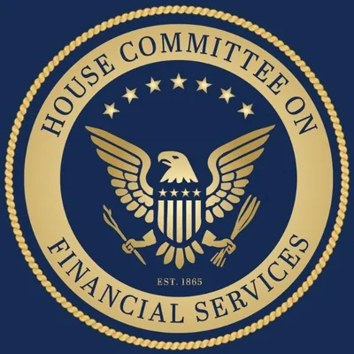 @financialcmte profile image