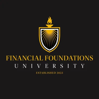 @financialfoundationsuniversity profile image