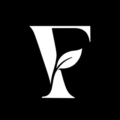 @financialinvestments profile image