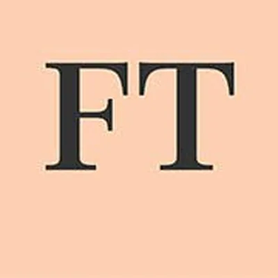 @financialtimesfashion profile image
