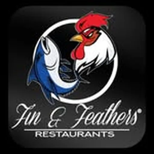 @finandfeathers profile image