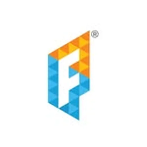 @finansialku_com profile image