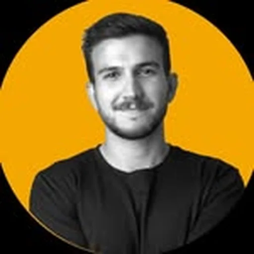 @finanzasgaston profile image
