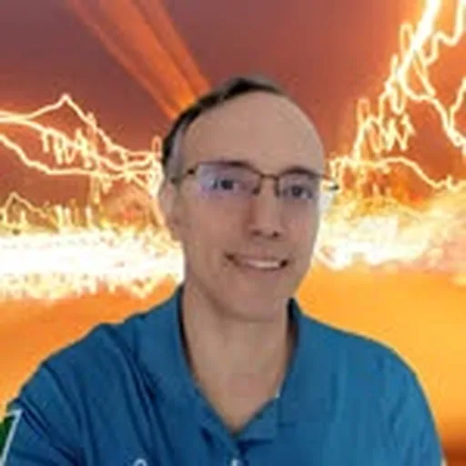 @finanzaspersonalesmexicoymas profile image
