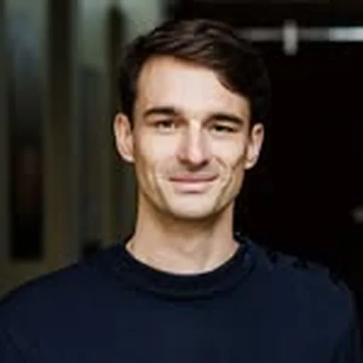 @finanzfluss profile image