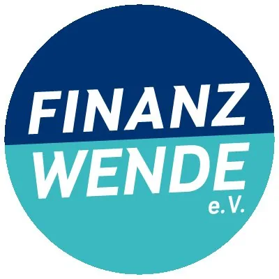 @finanzwende profile image