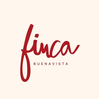 @fincabuenavistamurcia profile image
