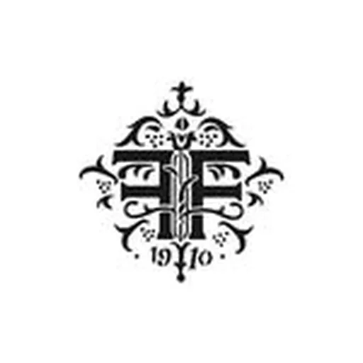 @fincaflichman profile image