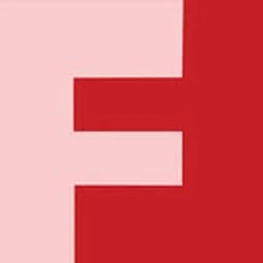 @fincatofilter profile image
