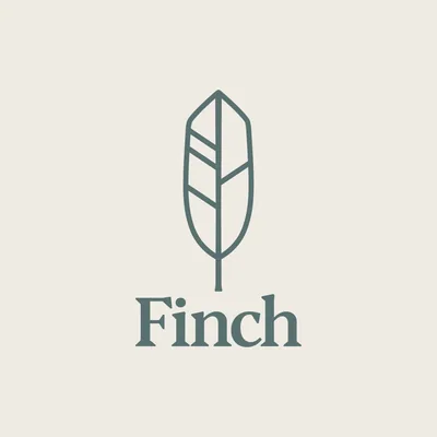@finch.moscow profile image