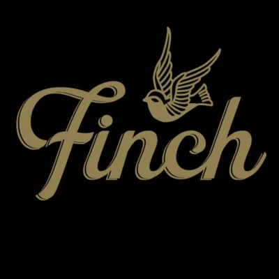 @finch_wildomar profile image