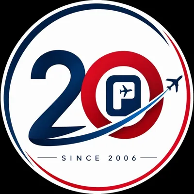 @finchglow profile image