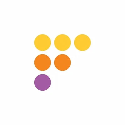 @finchglowholidays profile image