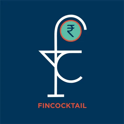 @fincocktail profile image