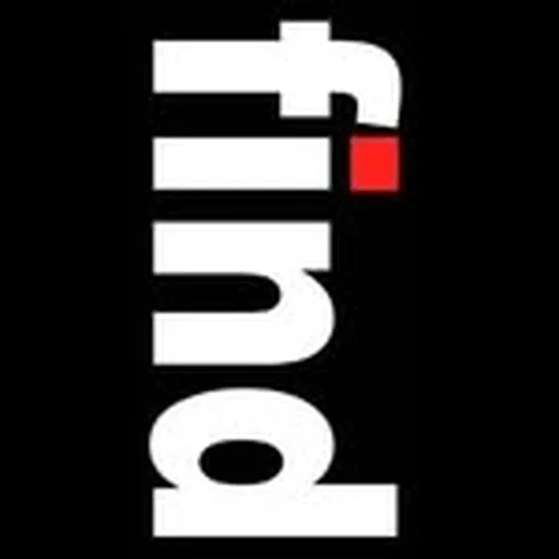 @find_danza profile image