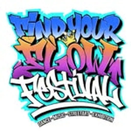 @find_your_flow_festival profile image