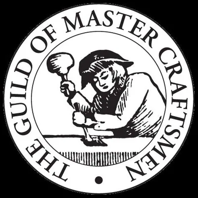 @finda_craftsman profile image