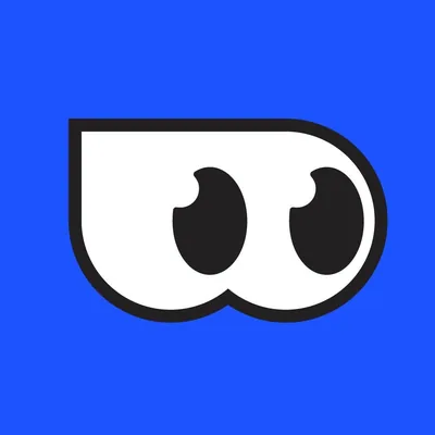 @finder.au profile image